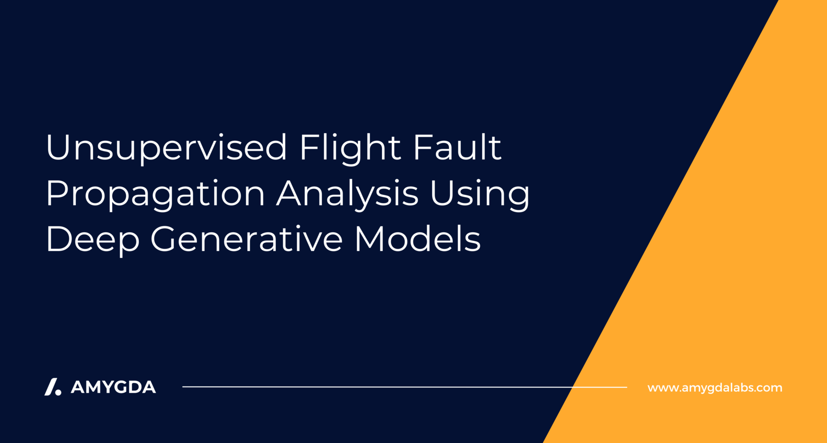 Amygda - Loughborough University Paper