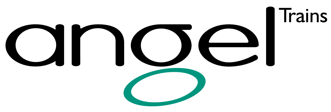 Angel_trains_logo